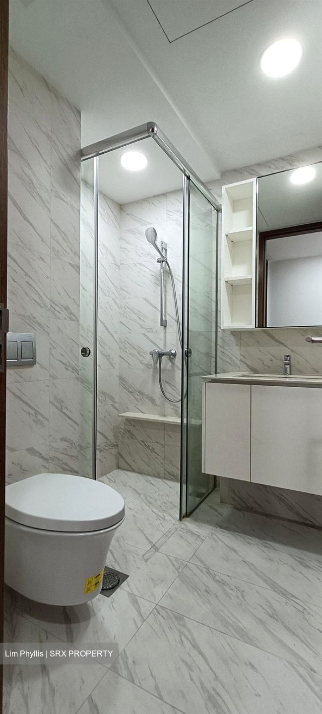 Le Quest (D23), Apartment #471077981